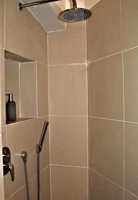 Prague Apart Hotel 3*,  Tschechische Republik