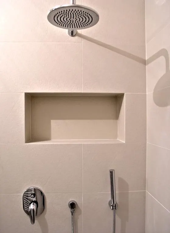 Prague Apart Hotel Aparthotel