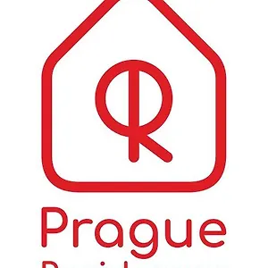 Aparthotel Abc Suites, Prag
