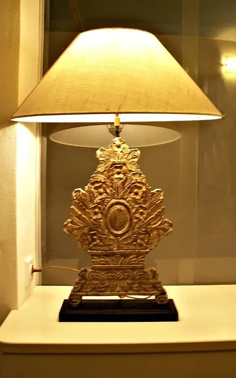 Prague Apart Hotel Česká republika
